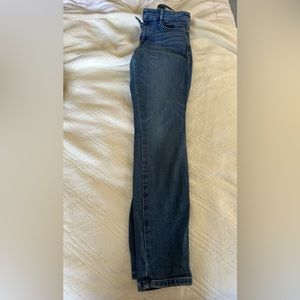 “Guess Sexy Curve” jeans